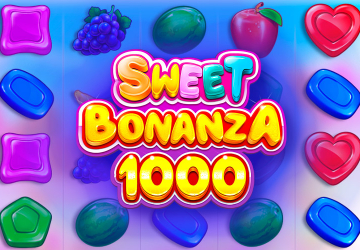 Microgaming - игровой автомат онлайн от Various с RTP 97.7%